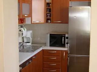 Gusar فندق دوبروفينك