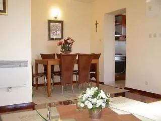 Gusar Szálloda