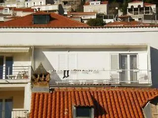Gusar Szálloda Dubrovnik